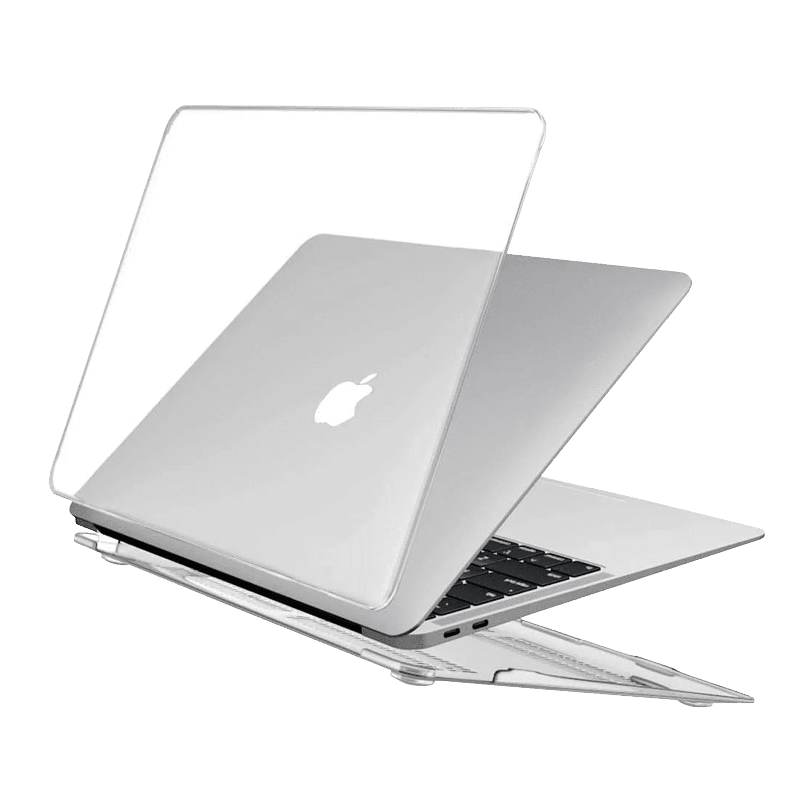 Macbook air protective store case